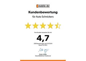 Тойота Proace Verso 2023 у Європі на Automoto.ua Тойота Proace Verso, об'ємом двигуна 2 л та пробігом 42 тис. км за 27740 $, фото 2 на Automoto.ua