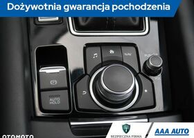 Мазда 6, об'ємом двигуна 2 л та пробігом 90 тис. км за 20734 $, фото 19 на Automoto.ua