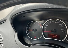 Рено Колеос, об'ємом двигуна 2.49 л та пробігом 222 тис. км за 3866 $, фото 11 на Automoto.ua