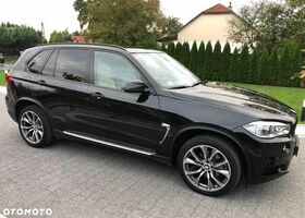 БМВ Х5, объемом двигателя 2 л и пробегом 127 тыс. км за 12959 $, фото 2 на Automoto.ua