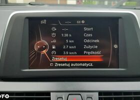 БМВ 2 Серія, об'ємом двигуна 1.5 л та пробігом 191 тис. км за 9698 $, фото 18 на Automoto.ua