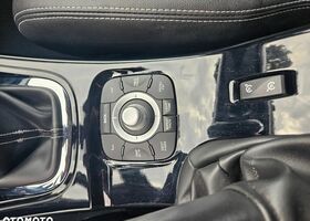Рено Меган 2013 у Європі на Automoto.ua Чорний Рено Меган, об'ємом двигуна 1 л та пробігом 146 тис. км за 5545 $, фото 22 на Automoto.ua