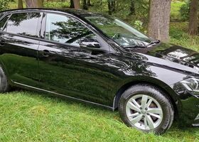 Фольксваген Поло, об'ємом двигуна 1 л та пробігом 40 тис. км за 20950 $, фото 5 на Automoto.ua