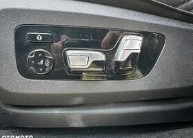 БМВ Х6 2020 в Европе на Automoto.ua БМВ Х6, объемом двигателя 2.99 л и пробегом 125 тыс. км за 260000 $, фото 31 на Automoto.ua