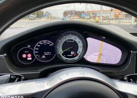 Порше Panamera, об'ємом двигуна 4 л та пробігом 64 тис. км за 104968 $, фото 15 на Automoto.ua