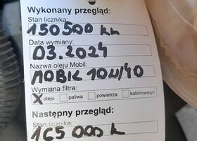 Фіат Пунто, об'ємом двигуна 1.24 л та пробігом 151 тис. км за 4860 $, фото 18 на Automoto.ua