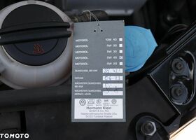 Фольксваген Ап, об'ємом двигуна 1 л та пробігом 39 тис. км за 7754 $, фото 34 на Automoto.ua