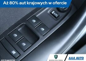 Опель Астра, об'ємом двигуна 1.6 л та пробігом 89 тис. км за 11231 $, фото 20 на Automoto.ua