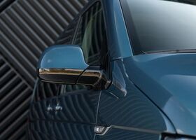 Фольксваген Transporter 2018 у Європі на Automoto.ua Зелений Фольксваген Transporter, об'ємом двигуна 2 л та пробігом 95 тис. км за 53448 $, фото 14 на Automoto.ua