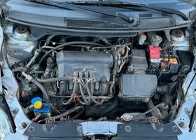 Хонда Сити, объемом двигателя 1.34 л и пробегом 285 тыс. км за 2052 $, фото 17 на Automoto.ua