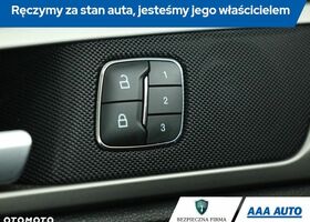 Форд Мондео, об'ємом двигуна 1.98 л та пробігом 106 тис. км за 18575 $, фото 15 на Automoto.ua