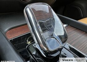 Вольво V60 Cross Country, объемом двигателя 1.97 л и пробегом 21 тыс. км за 58294 $, фото 19 на Automoto.ua