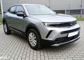 Опель Mokka, об'ємом двигуна 1.5 л та пробігом 50 тис. км за 18478 $, фото 26 на Automoto.ua