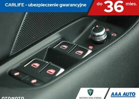 Ауди А3, объемом двигателя 1.4 л и пробегом 60 тыс. км за 14255 $, фото 17 на Automoto.ua