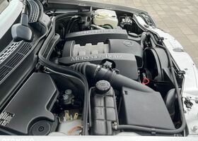 Мерседес ЦЛК-Класс 1999 в Европе на Automoto.ua Серый Мерседес ЦЛК-Класс, объемом двигателя 3.2 л и пробегом 49 тыс. км за 46900 $, фото 35 на Automoto.ua