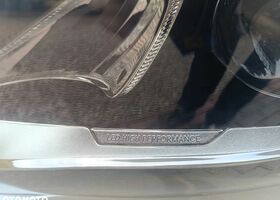 Мерседес ГЛА-Класс 2019 в Европе на Automoto.ua Серый Мерседес ГЛА-Класс, объемом двигателя 1 л и пробегом 88 тыс. км за 20218 $, фото 30 на Automoto.ua