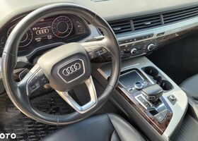 Ауди A7 Sportback, объемом двигателя 1.98 л и пробегом 68 тыс. км за 36695 $, фото 10 на Automoto.ua