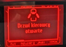 Форд Фієста, об'ємом двигуна 1.4 л та пробігом 184 тис. км за 3499 $, фото 12 на Automoto.ua