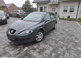 Сеат Leon, об'ємом двигуна 1.9 л та пробігом 264 тис. км за 3456 $, фото 2 на Automoto.ua