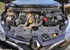 Рено Каптур, об'ємом двигуна 1.46 л та пробігом 111 тис. км за 10065 $, фото 9 на Automoto.ua
