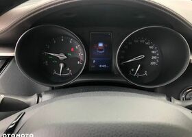 Тойота C-HR, об'ємом двигуна 1.2 л та пробігом 81 тис. км за 17689 $, фото 6 на Automoto.ua