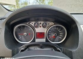 Форд Куга, объемом двигателя 2 л и пробегом 229 тыс. км за 6458 $, фото 28 на Automoto.ua