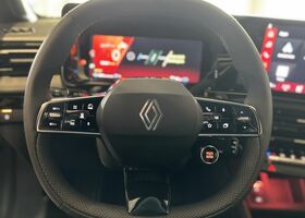 Рено R 4 2025 в Европе на Automoto.ua Серый Рено R 4, объемом двигателя 0 л и пробегом 10 тыс. км за 41438 $, фото 21 на Automoto.ua