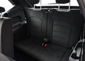 Фольксваген Tiguan Allspace 2020 у Європі на Automoto.ua Білий Фольксваген Tiguan Allspace, об'ємом двигуна 1.5 л та пробігом 132 тис. км за 39601 $, фото 7 на Automoto.ua