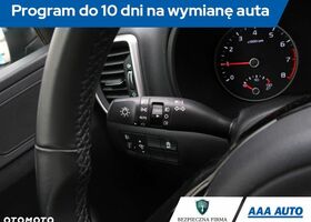 Кіа Sportage, об'ємом двигуна 1.59 л та пробігом 56 тис. км за 20734 $, фото 18 на Automoto.ua