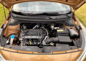 Хендай і20, об'ємом двигуна 1.25 л та пробігом 140 тис. км за 7235 $, фото 24 на Automoto.ua