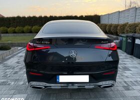Мерседес ЦЛЦ-класс 2024 в Европе на Automoto.ua Серый Мерседес ЦЛЦ-класс, объемом двигателя 1 л и пробегом 23 тыс. км за 54407 $, фото 15 на Automoto.ua