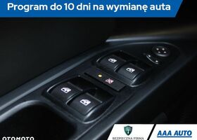 Фіат Тіпо, об'ємом двигуна 1.6 л та пробігом 164 тис. км за 8639 $, фото 18 на Automoto.ua