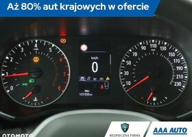 Рено Кліо, об'ємом двигуна 1 л та пробігом 101 тис. км за 10151 $, фото 9 на Automoto.ua