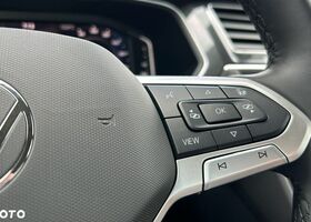 Фольксваген Tiguan Allspace, объемом двигателя 1.5 л и пробегом 1 тыс. км за 38177 $, фото 14 на Automoto.ua