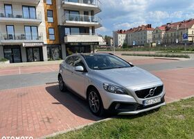 Вольво V40, об'ємом двигуна 1.97 л та пробігом 185 тис. км за 11879 $, фото 2 на Automoto.ua