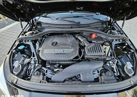 БМВ 2 Серія, об'ємом двигуна 1.5 л та пробігом 112 тис. км за 8186 $, фото 25 на Automoto.ua