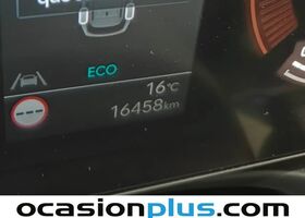 Хендай Туксон 2024 у Європі на Automoto.ua Синій Хендай Туксон, об'ємом двигуна 1.6 л та пробігом 16 тис. км за 32837 $, фото 9 на Automoto.ua