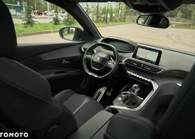 Пежо 5008, объемом двигателя 2 л и пробегом 187 тыс. км за 18769 $, фото 31 на Automoto.ua