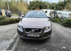 Вольво V70, об'ємом двигуна 1.6 л та пробігом 220 тис. км за 6674 $, фото 2 на Automoto.ua