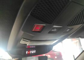 Альфа Ромео Джуниор 2025 в Европе на Automoto.ua Черный Альфа Ромео Джуниор, объемом двигателя 1 л и пробегом 6 тыс. км за 33681 $, фото 28 на Automoto.ua