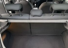 Шевроле Спарк 2012 в Европе на Automoto.ua Белый Шевроле Спарк, объемом двигателя 1 л и пробегом 365 тыс. км за 1577 $, фото 10 на Automoto.ua