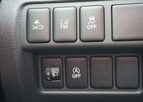 Мицубиси Eclipse Cross 2019 в Европе на Automoto.ua Мицубиси Eclipse Cross, объемом двигателя 1.5 л и пробегом 43 тыс. км за 17990 $, фото 25 на Automoto.ua