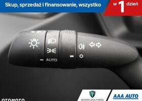 Тойота Королла, об'ємом двигуна 1.8 л та пробігом 87 тис. км за 15767 $, фото 16 на Automoto.ua