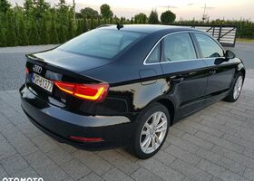 Ауді А3, об'ємом двигуна 1.97 л та пробігом 114 тис. км за 11663 $, фото 6 на Automoto.ua