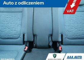 Опель Меріва, об'ємом двигуна 1.6 л та пробігом 154 тис. км за 6911 $, фото 10 на Automoto.ua