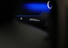 Фольксваген Ті-Рок 2024 у Європі на Automoto.ua Срібний Фольксваген Ті-Рок, об'ємом двигуна 1.5 л та пробігом 30 тис. км за 37708 $, фото 2 на Automoto.ua