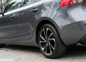 Вольво V40, об'ємом двигуна 1.6 л та пробігом 152 тис. км за 10799 $, фото 3 на Automoto.ua