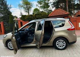 Рено Сценік, об'ємом двигуна 1.2 л та пробігом 147 тис. км за 6242 $, фото 5 на Automoto.ua