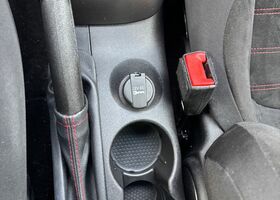 Альфа Ромео Giulietta 2018 у Європі на Automoto.ua Червоний Альфа Ромео Giulietta, об'ємом двигуна 1 л та пробігом 54 тис. км за 13536 $, фото 19 на Automoto.ua