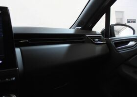 Мицубиси Кольт 2023 в Европе на Automoto.ua Красный Мицубиси Кольт, объемом двигателя 1.6 л и пробегом 16 тыс. км за 27851 $, фото 21 на Automoto.ua